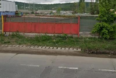 Spațiu comercial, în Central - 3