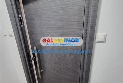 Apartament cu 3 camere în Colentina - 1