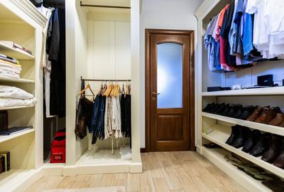 Refugiul Perfect de Lângă Timișoara - 39