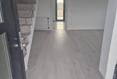 Oferta Promotionala, 3 Camere, TVA Inclus Oferta Promotionala, 3 Camere, TVA Inclus - 3