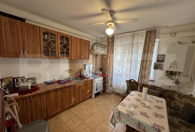 Apartament 2 camere 60mp, parcare, PetFrendly, complex Arist - 5