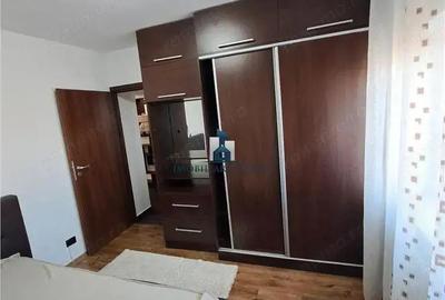 Vanzare Apartament 3 Camere Decomandat Sos.Giurgiului Vanzare Apartament 3 Camere Decomandat Sos.Giurgiului - 3