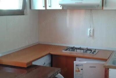 Aalba iulia moise nicoara confort 2 etaj 9 - 1