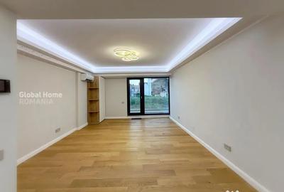 Apartament cu 2 camere decomandat în Unirii