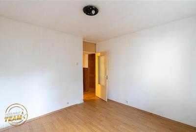 FILM! Apartament 3 camere, decomandat, Crangului, Lenin, Sfantu Gheorghe - 4