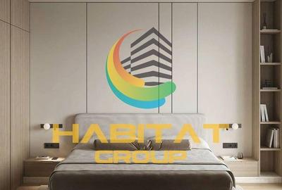 Apartament cu 2 camere decomandat în Titan - 8