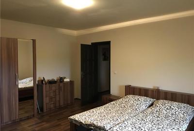 Casă cu 6 camere în Clinceni - 1