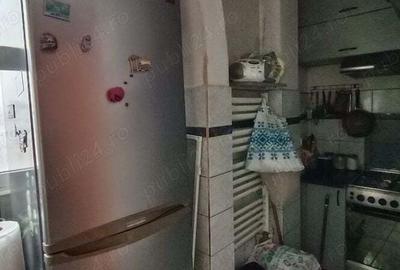 Ultracentral Kogalniceanu stradal, 2 camere, cf 1 - 2