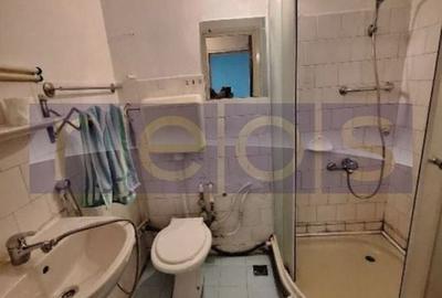 DE VANZARE AP 3 CAMERE 63 MP DRUMUL TABEREI | DECOMANDAT | METROU - 6