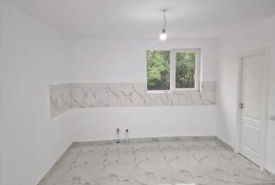 Casă în Căianu - 1