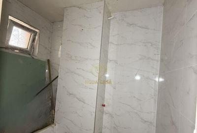 Garsonieră decomandată în Micro 14 - 5