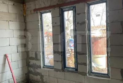 Casă cu 4 camere cu Teren 867 Mp în Central - 7