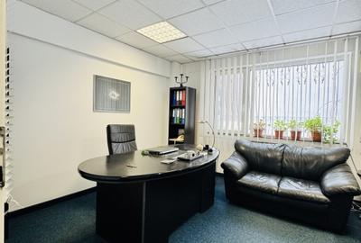 De Inchiriat Cladire Birouri stradal, Ideal sediu, Clinica, Birouri, Showroom - 11