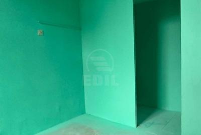 Casa Batraneasca zona Hasdeu - langa UMF Casa Batraneasca zona Hasdeu - langa UMF - 7