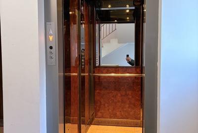 Apartament cu 3 camere în Vest - 3