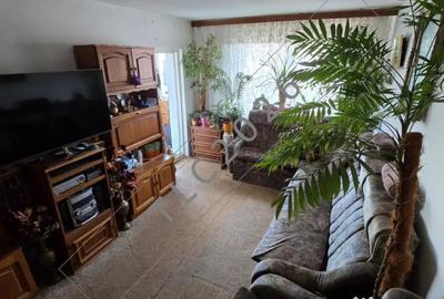 Apartament cu 4 camere decomandat în Militari - 13