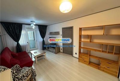 Apartament 2 camere, decomandat, 55 mp, Iancu Jianu, Rahova, Boiler - 14