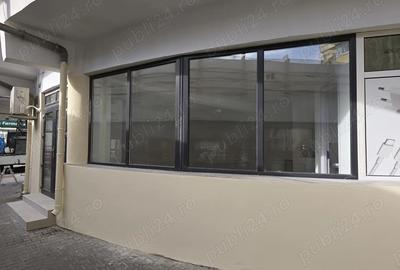 Spatiu de inchiriat - 2