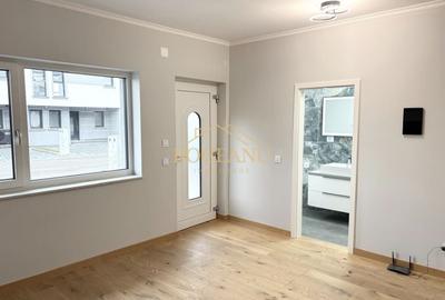 Casă cu 4 camere cu Canalizare în Săcălaz - 2