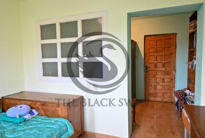 Casă individuală cu 7 camere cu Canalizare în Central - 14