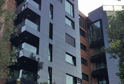Apartament 3 camere | BlueBike Residence | Termen lung - 25