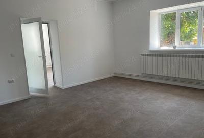 Casă cu 2 camere în Dej - 5