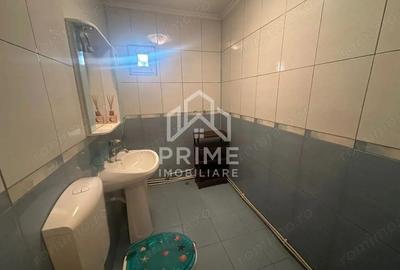 Apartament 3 camere| 90 mp | zona Cetate - 1