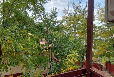 Închiriere apartament Păcurari, Iași - 6