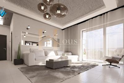 Apartament cu 2 camere decomandat în Girocului - 2