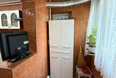 Apartament 2 camere Fizicienilor-metrou Nicolae Grigorescu - 4