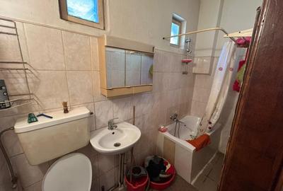 Casa individuala 3 camere- Turnisor, Sibiu - 15