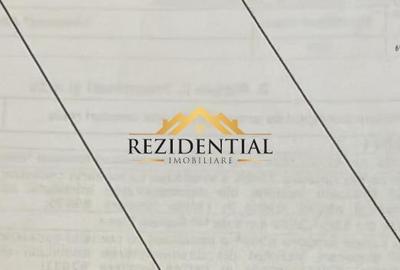 Teren Construcții intravilan de 1000 mp, în Central - 2