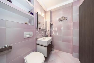 | Apartament 2 camere | Loc de parcare & Boxa | - 14