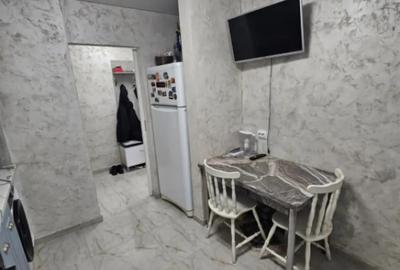 Apartament cu 2 camere decomandat în Tătărași - 4