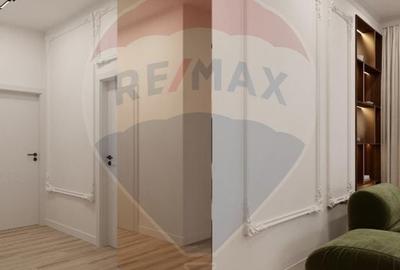 De vanzare | Studio | Iancu Nicolae - 22