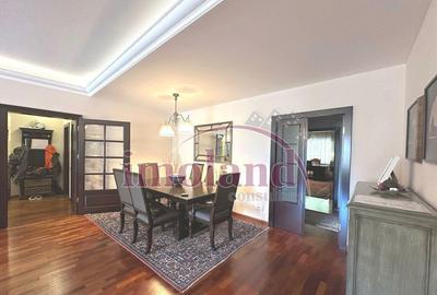 Apartament 4 camere - 193mpu - 2 terase - 2 locuri parcar... - 6