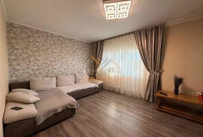 APARTAMENT 3 CAMERE DECOMANDAT | TIP PC | VELENTA | ORADEA - 1