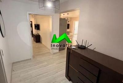 Apartament cu 3 camere în Ștrand - 3