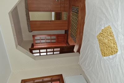 Casă în Calea Galați - 5