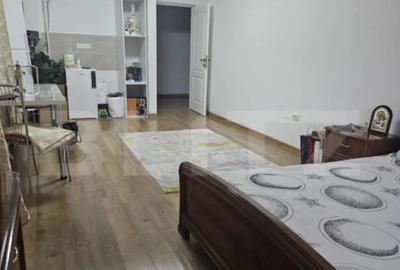 Garsonieră în Victoria - 4