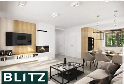 Casă cu 5 camere cu Teren 950 Mp în Central - 9