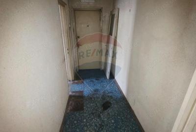 Apartament in zona Central - 3