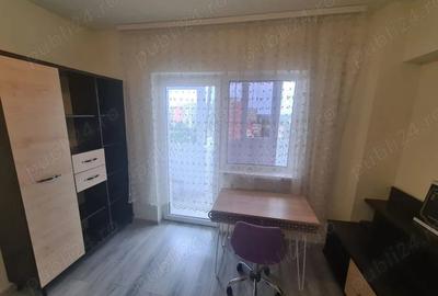 Apartament cu 4 camere decomandat în Aurel Vlaicu - 4