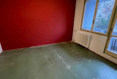 Apartament cu 3 camere decomandat în Drumul Taberei - 3