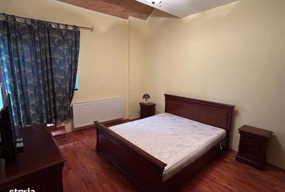 Casă cu 4 camere în Centrul Istoric - 7