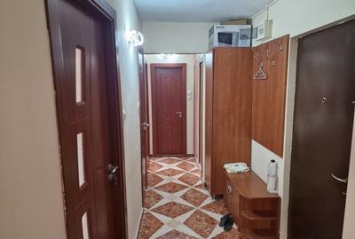 Apartament 2 Camere - Confort O - Zona Primo - DR uri - 6