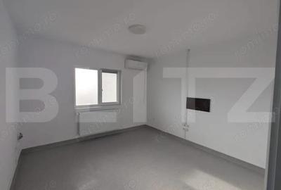 Proprietate ideala pentru magazin retail alimentar (Penny / Profi) teren 5158 mp - 8