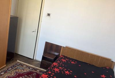Apartament cu 2 camere nedecomandat în Central - 2