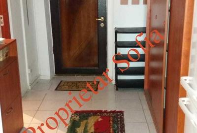 Garsonieră decomandată în Runcu - 4