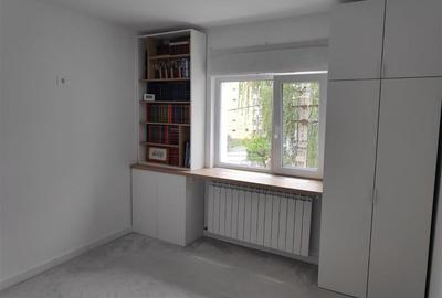 Vanzare apartament 3 camere decomandat zona Biomedica Grigorescu, Cluj-Napoca Vanzare apartament 3 camere decomandat zona Biomedica Grigorescu, Cluj-Napoca - 8